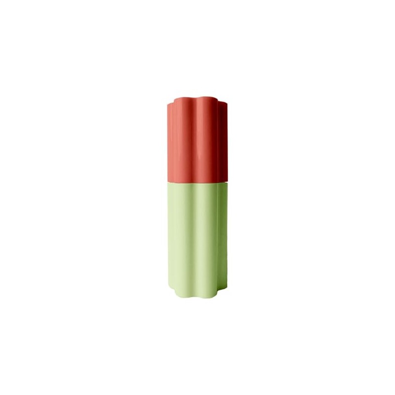 Republic Cosmetics - Blush En Barra Begonia (Naranja Tostado)