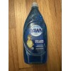 Dawn Ultra OLD ORIGINAL SCENT Liquid Dish Soap 19.4 OZ