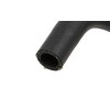 Rein Automotive PSH0504 Power Steering Return Hose - Pump to