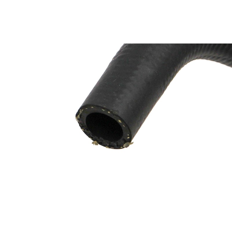 Rein Automotive PSH0504 Power Steering Return Hose - Pump to