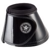 PFIFF Scerni Bell Boots