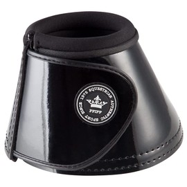 PFIFF Scerni Bell Boots