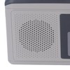 Portable Cassette Player Built in Speaker 2 AA Battery USB