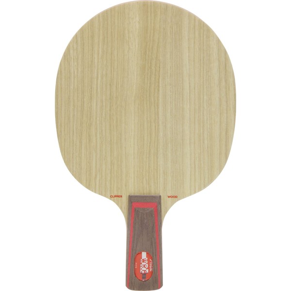 Stiga (sutexiga) Table Tennis Racket kurippa-uddo WRB 2020 – XX