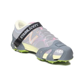 Stabil Stabil 207861 Climbing Ice Climbing Equipment