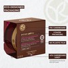 Yves Rocher Face Moisturizer Riche Crème Comforting Day Cream for