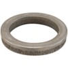Craftsman 532187690 Spacer Washer