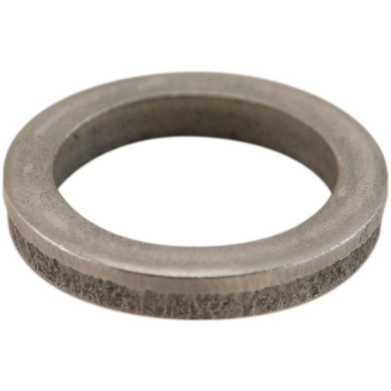 Craftsman 532187690 Spacer Washer