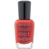 ZOYA Nail Polish, Hannah, 0.5 fl. oz.
