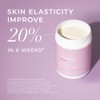 Swedish Collagen Pure Marine Collagen 10,000 mg Unflavoured Powder, 600