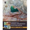 Essentials of Mineral Exploration and Evaluation