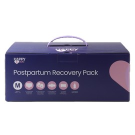 Happy Kat Buy Happy Kat Postpartum Recovery Pack Medium Online