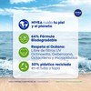 NIVEA SUN Protector Solar Facial Control de Brillo Tono Claro
