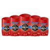 Old Spice Desodorante en barra para hombre Fresh 50 g