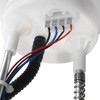 47-1011 2204403 Fuel Pump Polaris Replacement Compatible with Polaris RZR