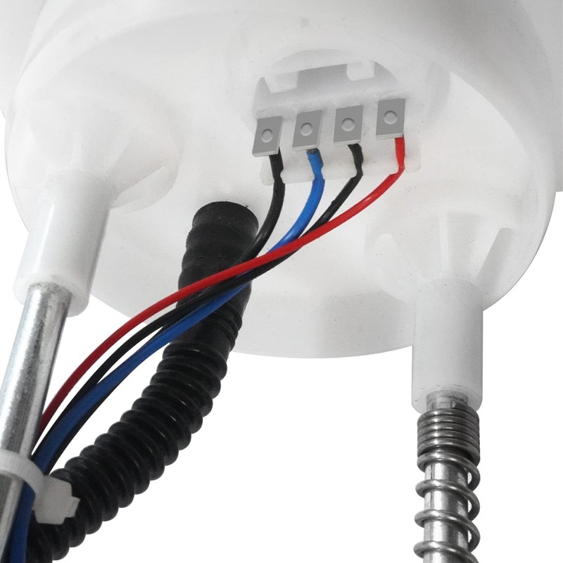 47-1011 2204403 Fuel Pump Polaris Replacement Compatible with Polaris RZR