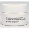 Rodan + Fields Redefine Triple Defense Cream SPF30 Step 3