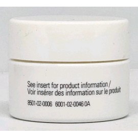 Rodan + Fields Redefine Triple Defense Cream SPF30 Step 3 AM Travel Size Sealed