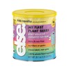 Else Nutrition, Plant-Based Complete Nutrition Drink Mix, Growth and Development