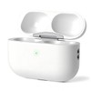 Replacement Wireless Charging Case for AirPods Pro 1st/2nd Generation -