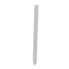Stylus Pen for Galaxy Tab S4 SM T835 SM T830
