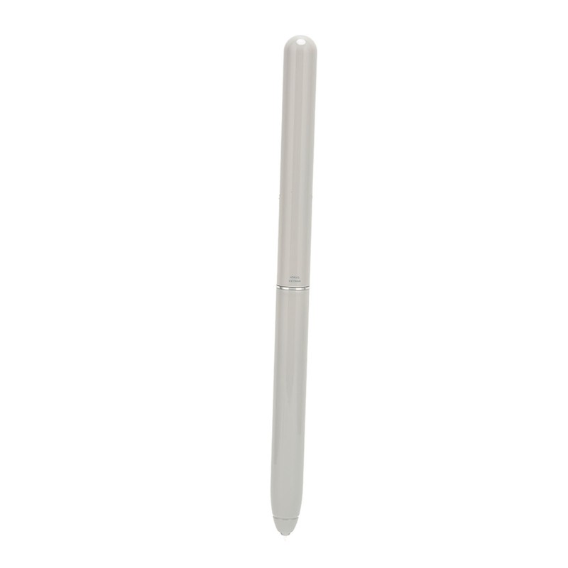 Stylus Pen for Galaxy Tab S4 SM T835 SM T830