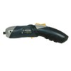 GMC DEC002SD Cordless Screwdriver, 3.6 V