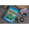 ThinkFun Flip&Play Reversible Turtles