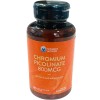 Vitamin World Chromium Picolinate 800MCG 180 Tablets - EX 06/26