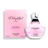 DELIGHTFUL POUR FEMME EAU DE TOILETTE 3.4 FL. OZ EDP