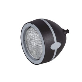 HELLA 996134371 Mega Beam/WL Mega Beam Montaje Lateral Der