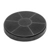 vhbw Replacement Filter Compatible with Moulinex T43, T44, T45, T46,
