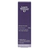 Widmer extrait Liposomal Unperfumed Pack of 1 x 30 ml