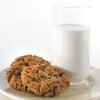 Augason Farms Country Fresh Instant Nonfat Dry Milk Can, Emergency