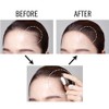 ETUDE [ETUDE]Pang Pang Hair Shadow (3 colors)