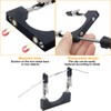 Magnetic Helping Hands Soldering Soldering Holder Helping Hands Welding Tool