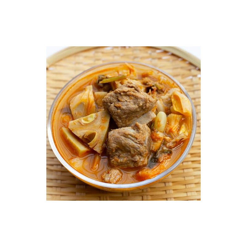 Aroy-D Young Green Jackfruit in Brine, 20 Ounce (Pack of