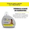 CREMA PARA PEINAR PRIME LACIO QUERATINA/STRAIGHTENING CRÉME KERATINE"