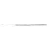 Nail Curette Large Cup Scoop 2.5mm Nail Care MedixPlus Podiatry