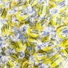 Sugar Free Lemon Hard Candy Drops - 1 Pound Approx.