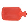 Enema Kit with 2L Enema Bag 5.0ft Long Silicone Hose