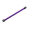 Replacement Wand Extension Tube for Dyson V6 /DC62/DC74 Models,Quick Release