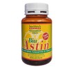 Astaxanthin I 100 Capsules Vegan I Ivarssons BiuAstin I 12