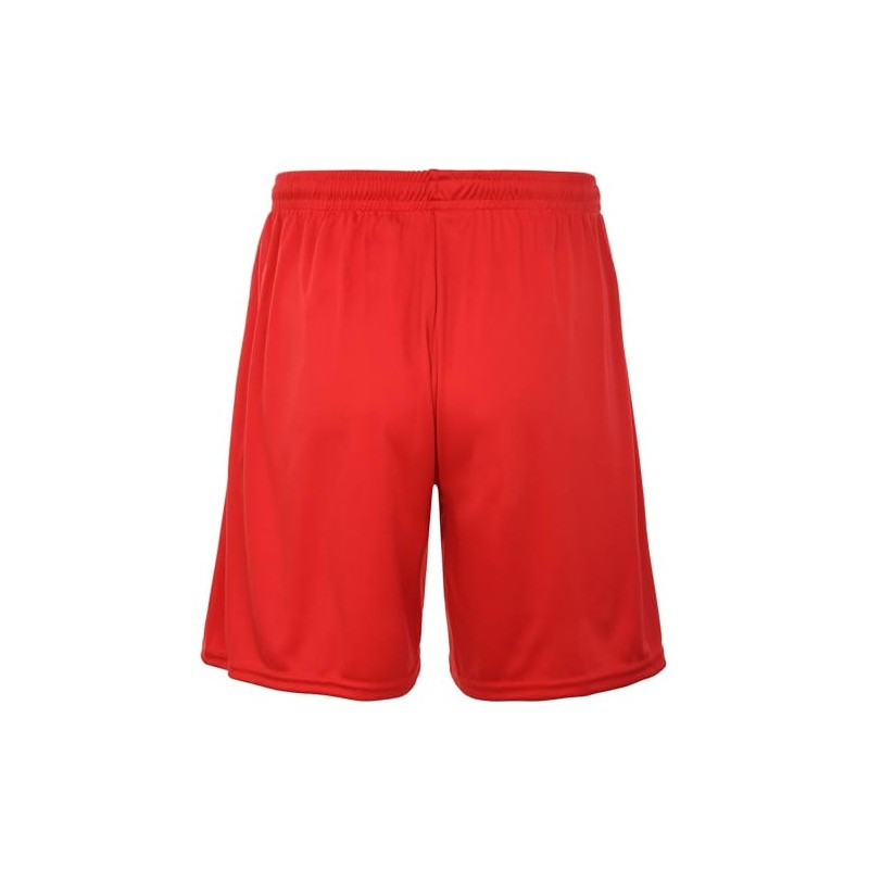 Kappa Men's Borgo Shorts