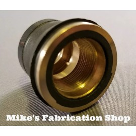 HTP 11PC HTP MICROCUT 300,301,380,40