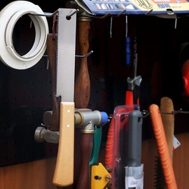 12 Inch Small Hand Saw, Woodworking Flush Cutting Trim Saw Beech with Wooden Handle Japanese Saw Dowel Saw, Household Saw Wood Saw Tool for Garden Cutting, Carpentry, Decoration, Household Saws