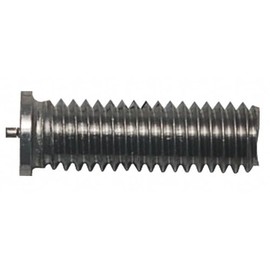 Nelson Stud Welding NELSON 3/4" Cu Plated Weld Stud,PK100 101-208-276-G100-1 Each