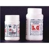 Asafoetida Hing Powder 3.5 (Pack of 2)