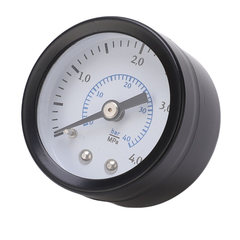 Air Pressure Regulator Automatic Relief Valve Controller Aluminium Alloy with