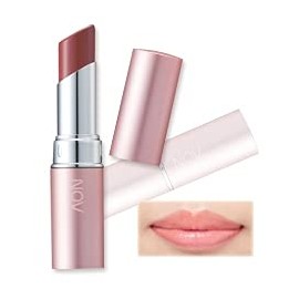 Knob Lipstick Noble Pink